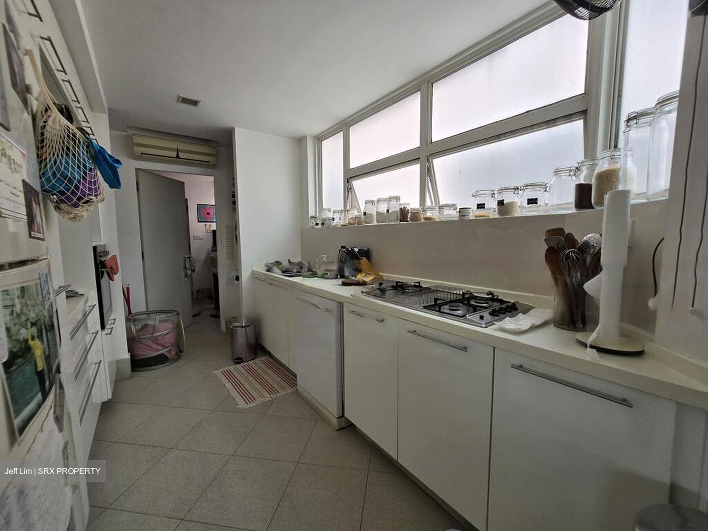 Palisades (D5), Condominium #591482331